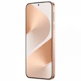 Мобильный телефон PURA 80 12/256GB HED-LX9 FROSTED GOLD HUAWEI