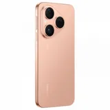 Мобильный телефон PURA 80 12/256GB HED-LX9 FROSTED GOLD HUAWEI