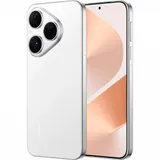 Мобильный телефон PURA 80 12/256GB HED-LX9 FROSTED WHITE HUAWEI