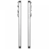 Мобильный телефон PURA 80 12/256GB HED-LX9 FROSTED WHITE HUAWEI