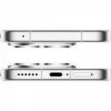 Мобильный телефон PURA 80 12/256GB HED-LX9 FROSTED WHITE HUAWEI