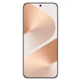Абонентский терминал, Huawei, Pura 80 Pro LMR-LX9, 12GB 512GB, 6.8", EMUI 14.2, Kirin 9010, Камера 50 Мп + 12.5 Мп + 48 Мп/13 Мп, 2844x1260, Bluetooth 5.2, 5050 мАч, (White) Белый