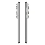 Абонентский терминал, Huawei, Pura 80 Pro LMR-LX9, 12GB 512GB, 6.8", EMUI 14.2, Kirin 9010, Камера 50 Мп + 12.5 Мп + 48 Мп/13 Мп, 2844x1260, Bluetooth 5.2, 5050 мАч, (White) Белый