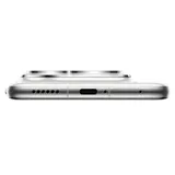 Абонентский терминал, Huawei, Pura 80 Pro LMR-LX9, 12GB 512GB, 6.8", EMUI 14.2, Kirin 9010, Камера 50 Мп + 12.5 Мп + 48 Мп/13 Мп, 2844x1260, Bluetooth 5.2, 5050 мАч, (White) Белый