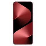 Абонентский терминал, Huawei, Pura 80 Pro LMR-LX9, 12GB 512GB, 6.8", EMUI 14.2, Kirin 9010, Камера 50 Мп + 12.5 Мп + 48 Мп/13 Мп, 2844x1260, Bluetooth 5.2, 5050 мАч, (Red) Красный