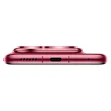 Абонентский терминал, Huawei, Pura 80 Pro LMR-LX9, 12GB 512GB, 6.8", EMUI 14.2, Kirin 9010, Камера 50 Мп + 12.5 Мп + 48 Мп/13 Мп, 2844x1260, Bluetooth 5.2, 5050 мАч, (Red) Красный