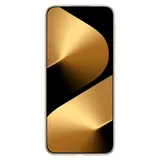 Абонентский терминал, Huawei, Pura 80 Ultra LMU-LX9, 16GB 512GB, 6.8", EMUI 14.2, Kirin 9010, Камера 50 Мп + 40 Мп + 50 Мп/13 Мп, 2844x1260, Bluetooth 5.2, 5200 мАч, LamarrU-L29EK, (Gold) Золотой