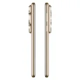 Абонентский терминал, Huawei, Pura 80 Ultra LMU-LX9, 16GB 512GB, 6.8", EMUI 14.2, Kirin 9010, Камера 50 Мп + 40 Мп + 50 Мп/13 Мп, 2844x1260, Bluetooth 5.2, 5200 мАч, LamarrU-L29EK, (Gold) Золотой