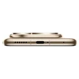Абонентский терминал, Huawei, Pura 80 Ultra LMU-LX9, 16GB 512GB, 6.8", EMUI 14.2, Kirin 9010, Камера 50 Мп + 40 Мп + 50 Мп/13 Мп, 2844x1260, Bluetooth 5.2, 5200 мАч, LamarrU-L29EK, (Gold) Золотой