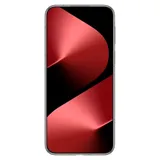 Абонентский терминал, Huawei, Pura 80 Ultra LMU-LX9, 16GB 512GB, 6.8", EMUI 14.2, Kirin 9010, Камера 50 Мп + 40 Мп + 50 Мп/13 Мп, 2844x1260, Bluetooth 5.2, 5200 мАч, LamarrU-L29EK, (Black) Чёрный