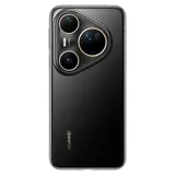 Абонентский терминал, Huawei, Pura 80 Ultra LMU-LX9, 16GB 512GB, 6.8", EMUI 14.2, Kirin 9010, Камера 50 Мп + 40 Мп + 50 Мп/13 Мп, 2844x1260, Bluetooth 5.2, 5200 мАч, LamarrU-L29EK, (Black) Чёрный