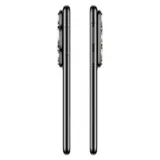 Абонентский терминал, Huawei, Pura 80 Ultra LMU-LX9, 16GB 512GB, 6.8", EMUI 14.2, Kirin 9010, Камера 50 Мп + 40 Мп + 50 Мп/13 Мп, 2844x1260, Bluetooth 5.2, 5200 мАч, LamarrU-L29EK, (Black) Чёрный