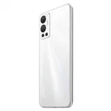 Смартфон Infinix HOT 12, A12/2.0GHz/4GbRAM/128GbROM/6.82",1640x720/Wi-Fi/BT/GPS/2xSIM, Legend White