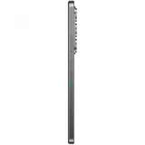Смартфон Infinix X6728 Hot 60i 256Gb 8Gb черный моноблок 3G 4G 2Sim 6.7" 720x1600 Android 15 50Mpix 802.11 a/b/g/n/ac NFC GPS Protect FM microSD max1024Gb