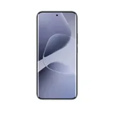 Смартфон Infinix X6886 Hot 60 Pro + 256Gb 8Gb черный моноблок 3G 4G 2Sim 6.78" 1224x2720 Android 15 50Mpix 802.11 a/b/g/n/ac NFC GPS Protect FM