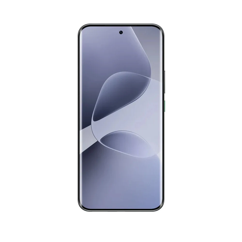Смартфон Infinix X6886 Hot 60 Pro + 256Gb 8Gb черный моноблок 3G 4G 2Sim 6.78" 1224x2720 Android 15 50Mpix 802.11 a/b/g/n/ac NFC GPS Protect FM