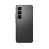 Смартфон Infinix X6886 Hot 60 Pro + 256Gb 8Gb черный моноблок 3G 4G 2Sim 6.78" 1224x2720 Android 15 50Mpix 802.11 a/b/g/n/ac NFC GPS Protect FM
