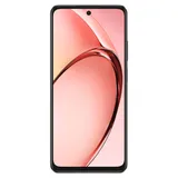Смартфон OPPO A5i 4/128GB Nebula Red