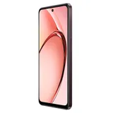 Смартфон OPPO A5i 4/128GB Nebula Red
