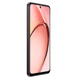 Смартфон OPPO A5i 4/128GB Nebula Red