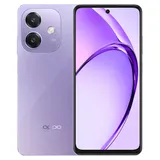 Смартфон OPPO A5i 4/128GB Starry Purple