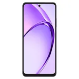 Смартфон OPPO A5i 4/128GB Starry Purple