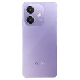 Смартфон OPPO A5i 4/128GB Starry Purple