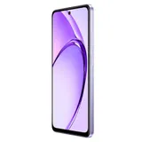 Смартфон OPPO A5i 4/128GB Starry Purple