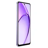 Смартфон OPPO A5i 4/128GB Starry Purple