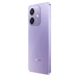 Смартфон OPPO A5i 4/128GB Starry Purple