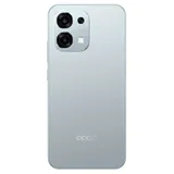 Смартфон OPPO A6 Pro 8/256GB, Lunar Titanium