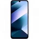 Смартфон POCO C85, G81Ultra 6/128GB, 6.9"IPS, 1600x720, BT5.4, NFC, 2xSIM+microSD, Purple