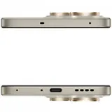 Смартфон Realme RMX5106 15 256Gb 12Gb черный моноблок 3G 4G 2Sim 6.77" 1080x2392 Android 15 50Mpix 802.11 a/b/g/n/ac/ax NFC GPS GSM900/1800 GSM1900 Protect