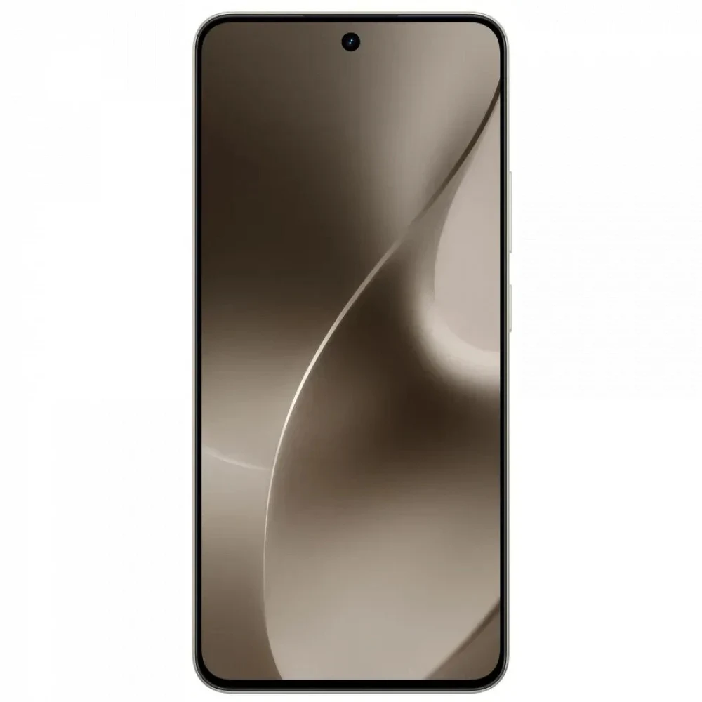 Смартфон Realme RMX5106 15 256Gb 8Gb черный моноблок 3G 4G 2Sim 6.77" 1080x2392 Android 15 50Mpix 802.11 a/b/g/n/ac/ax NFC GPS GSM900/1800 GSM1900 Protect