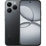 Смартфон Realme RMX5111 15T 256Gb 12Gb титан моноблок 3G 4G 6.78" 1264x2780 Android 15 50Mpix 802.11 a/b/g/n/ac NFC GPS GSM900/1800 GSM1900