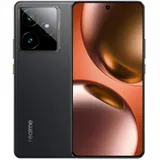 Смартфон Realme RMX5061 GT 7 512Gb 12Gb черный моноблок 3G 4G 6.78" 1264x2780 Android 15 50Mpix 802.11 a/b/g/n/ac/ax/be NFC GPS GSM900/1800 GSM1900