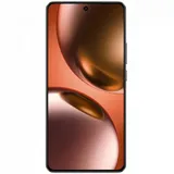 Смартфон Realme RMX5061 GT 7 512Gb 12Gb черный моноблок 3G 4G 6.78" 1264x2780 Android 15 50Mpix 802.11 a/b/g/n/ac/ax/be NFC GPS GSM900/1800 GSM1900