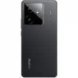 Смартфон Realme RMX5061 GT 7 512Gb 12Gb черный моноблок 3G 4G 6.78" 1264x2780 Android 15 50Mpix 802.11 a/b/g/n/ac/ax/be NFC GPS GSM900/1800 GSM1900