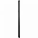 Смартфон Realme RMX5061 GT 7 512Gb 12Gb черный моноблок 3G 4G 6.78" 1264x2780 Android 15 50Mpix 802.11 a/b/g/n/ac/ax/be NFC GPS GSM900/1800 GSM1900