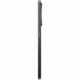 Смартфон Realme RMX5061 GT 7 512Gb 12Gb черный моноблок 3G 4G 6.78" 1264x2780 Android 15 50Mpix 802.11 a/b/g/n/ac/ax/be NFC GPS GSM900/1800 GSM1900