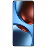 Смартфон Realme RMX5061 GT 7 512Gb 12Gb голубой моноблок 3G 4G 6.78" 1264x2780 Android 15 50Mpix 802.11 a/b/g/n/ac/ax/be NFC GPS GSM900/1800 GSM1900