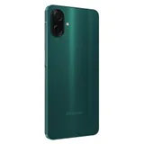 Смартфон Samsung Galaxy A07 128GB Green (SM-A075FZGHSKZ)