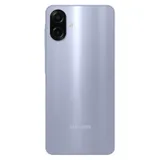 Смартфон Samsung A07, 4/64GB, Lavender