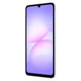 Смартфон Samsung A07, 4/64GB, Lavender