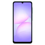 Смартфон Samsung Galaxy A07 64GB Green (SM-A075FZGDSKZ)