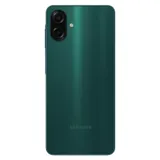 Смартфон Samsung Galaxy A07 64GB Green (SM-A075FZGDSKZ)