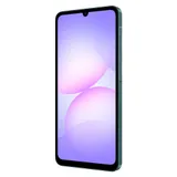 Смартфон Samsung Galaxy A07 64GB Green (SM-A075FZGDSKZ)