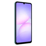Смартфон Samsung Galaxy A07 64GB Green (SM-A075FZGDSKZ)
