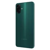 Смартфон Samsung Galaxy A07 64GB Green (SM-A075FZGDSKZ)