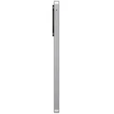 Смартфон Samsung SM-A175F Galaxy A17 256Gb 8Gb серый моноблок 3G 4G 2Sim 6.7" 1080x2340 Android 15 50Mpix 802.11 a/b/g/n/ac NFC GPS GSM900/1800 GSM1900 microSD max2048Gb